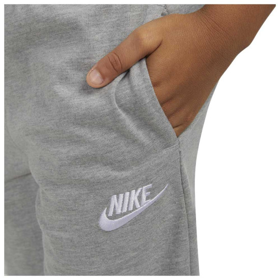 Nike Παιδικό σορτς Club Jersey Shorts